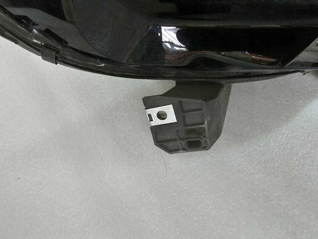 фото №9, Лампа передняя правая alfa romeo stelvio