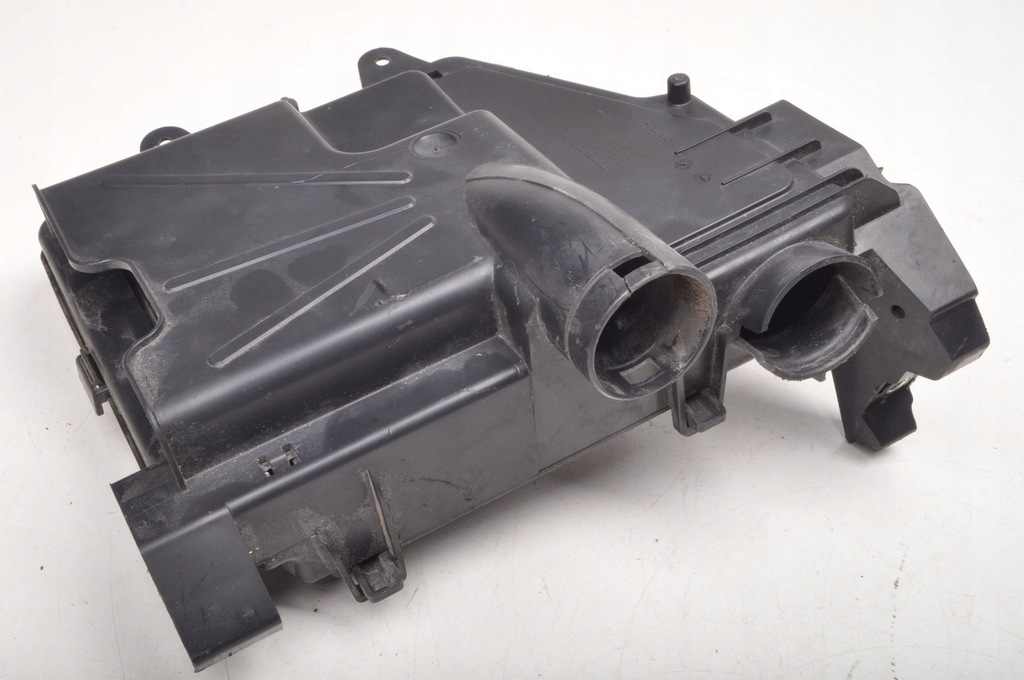 фото №6, Volvo v60 ii s60 iii корпус комп'ютер 32252710 31474518