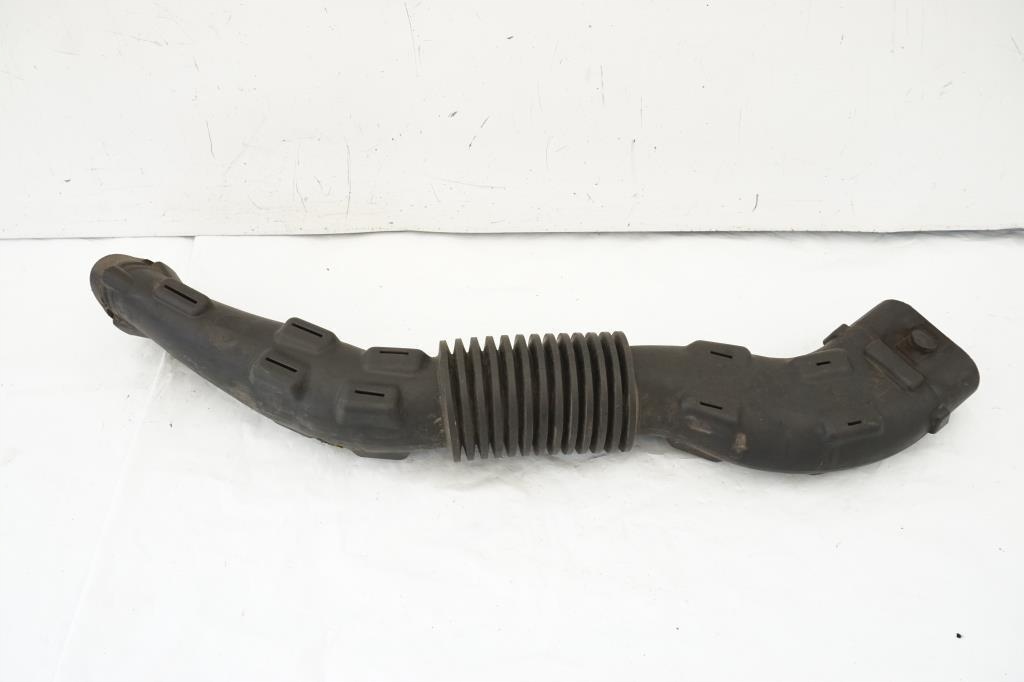 фото №4, Шланг труба воздуха dacia logan i mcv 1.5 dci