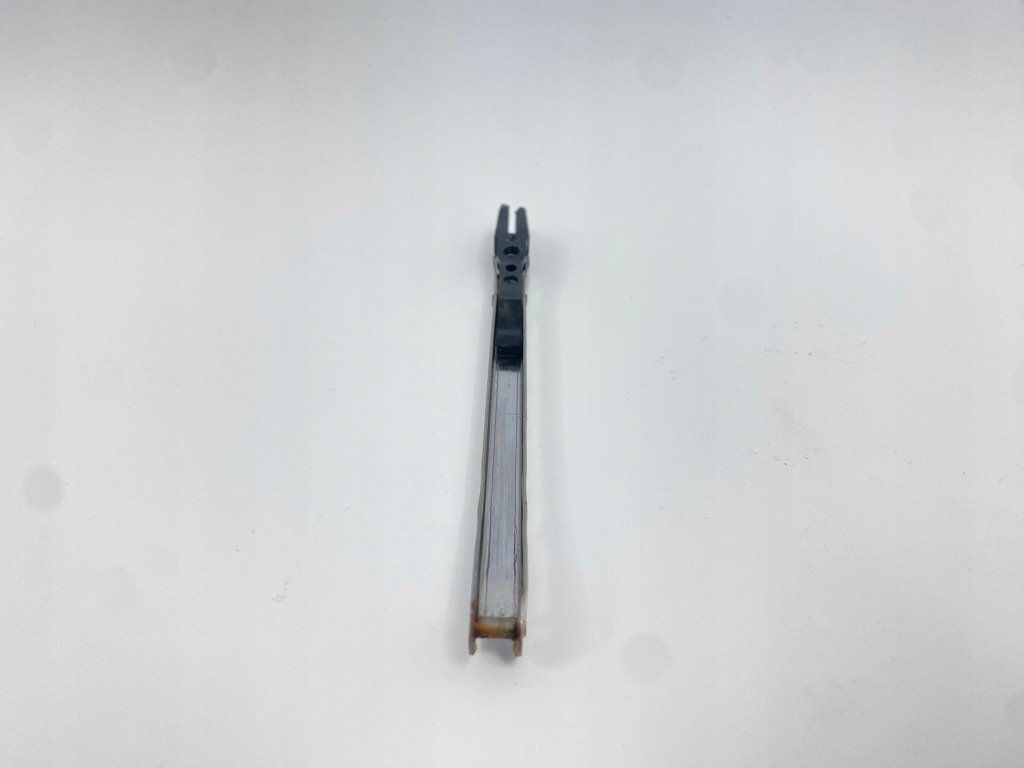 Напрямна напрямна хром люк mercedes w124 sedan універсал s124 Київ