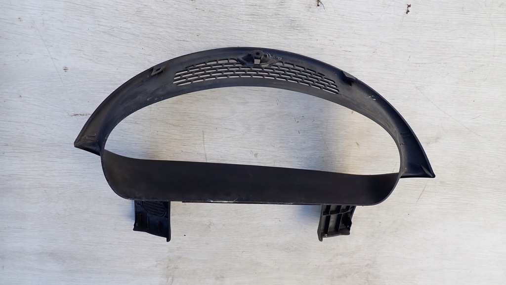 фото №5, Jaguar xj 351 fdraw93046c38a01 захист панелі