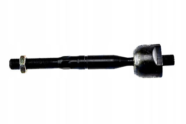 фото №9, Nty sdk-ms-044 соединение осевое, тяга рулевой поперечный