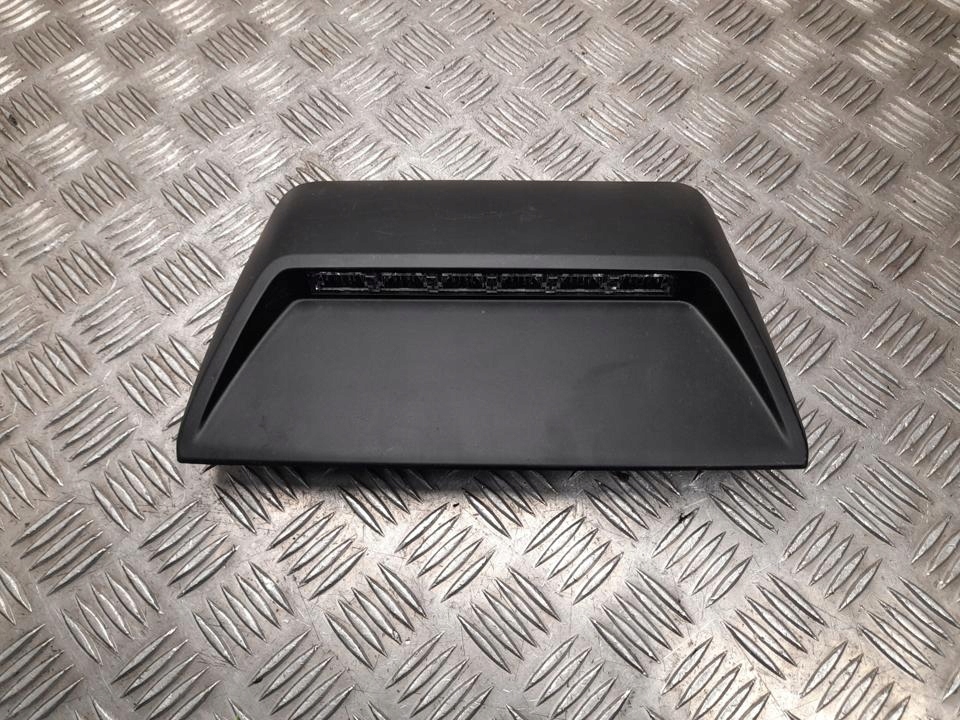 Купить Фонарь  торможения lexus es vii xz10 2021