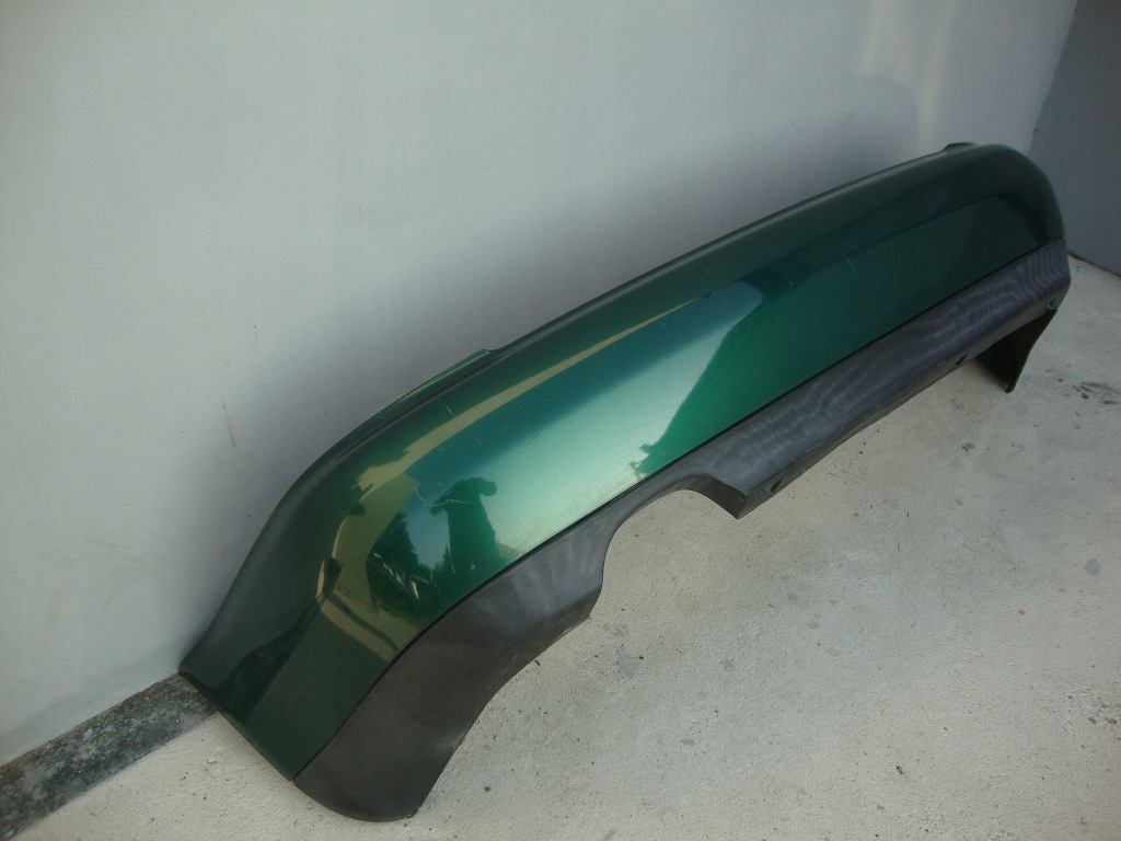 Audi a4 b5 8b0 avant 95-99 rok Цена