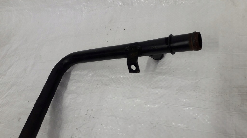 фото №2, Audi a6 c5 2.5tdi трубка магистраль wody 059121075k 059121075q