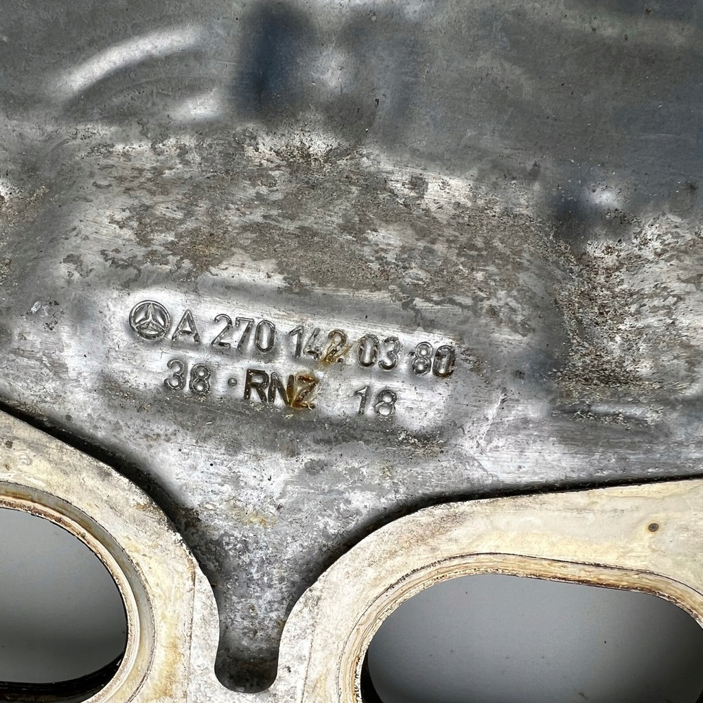 фото №8, Захист корпус mercedes a b gla c117 x156 1.6 !