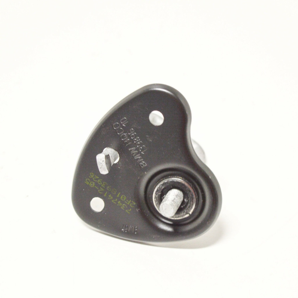 фото №15, Часть верхний замка оригинальный bmw 5 g30 f90 m5 g31 g32 gt 51237347412