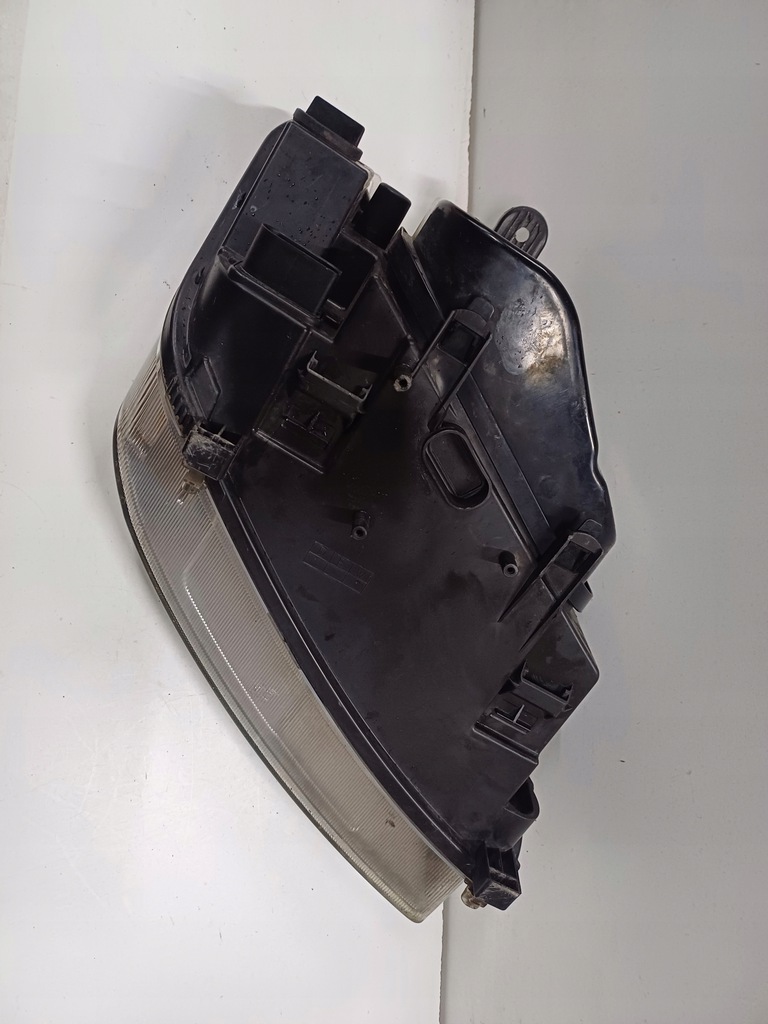 фото №9, Лампа левый перед ford focus ii mk2 04-07r