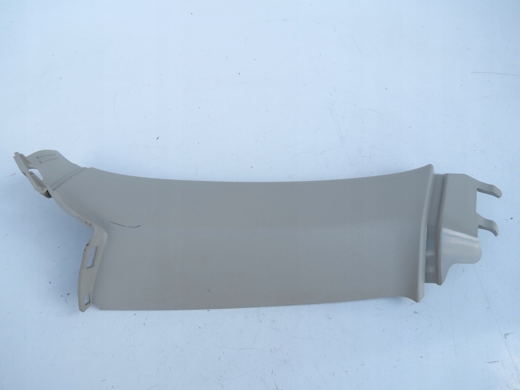 фото №1, Защита обивка стойка правый задняя задняя volvo xc60