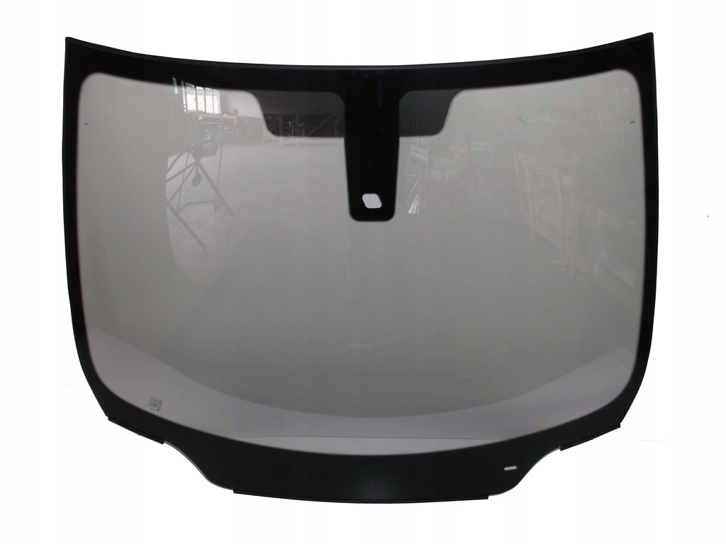 фото №1, Стекло peugeot 307 2003- 6542accmvz6p