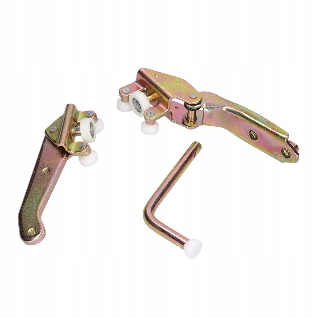 фото №14, Праве бічний двері зсувні верхній zestawienie