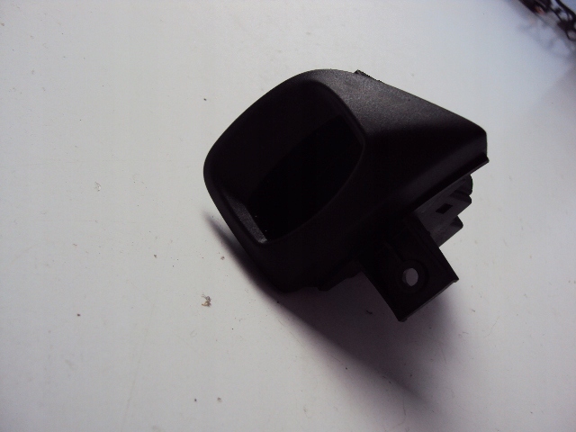 фото №1, Замок зажигания bmw x1 e84 fl 12-