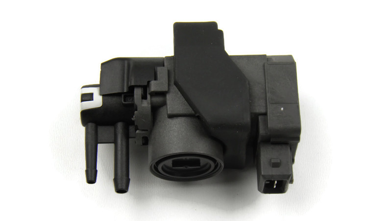 Купить Электроклапан давления турбины renault 1.5-2.3 dci