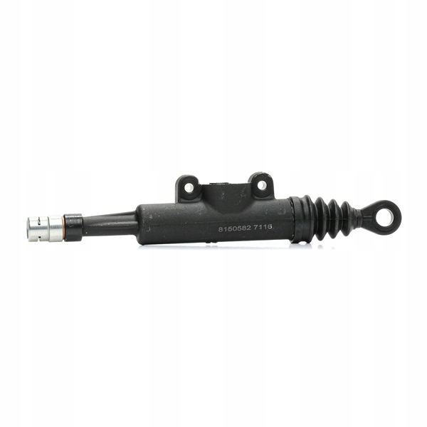 Купить Насос сцепления ridex 234m0086 к bmw 3 седан e36 3 купе e36 3 compact