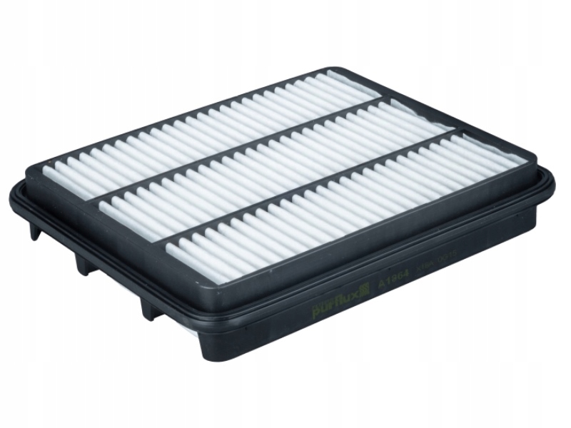 фото №1, Фильтр воздуха purflux do chevrolet epica 2.0