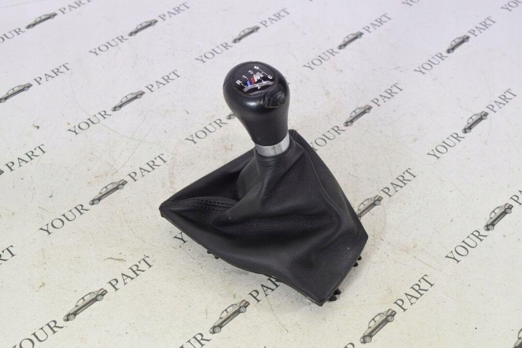 фото №10, Механизм переключения передач bmw 4 coupe f32, f82 2284556 3.0l дизель 2015