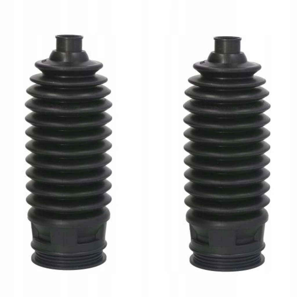 фото №1, Захист редуктор перед subaru impreza legacy iv