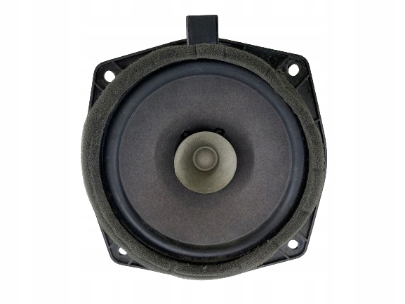 фото №1, Mitsubishi lancer vii динамик задняя mr301667