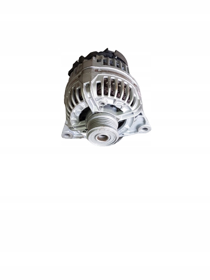 Купить Boxer ducato 3.0 hpi генератор 507057813