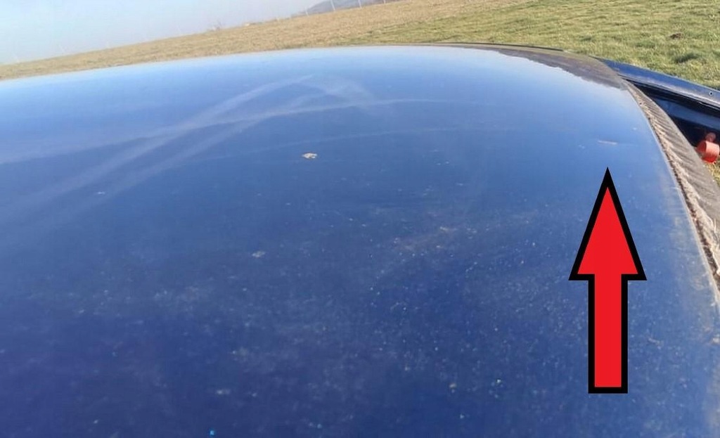 фото №5, Audi q5 дах 2015 lx5q