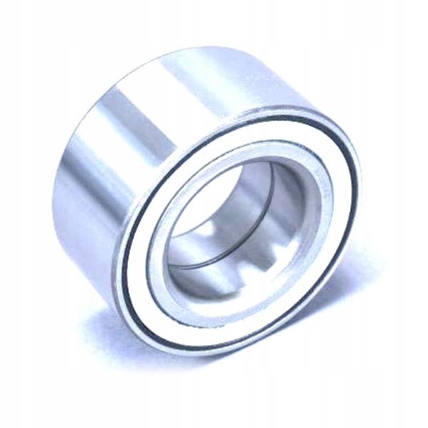 фото №1, Automega 110059910 підшипник колеса