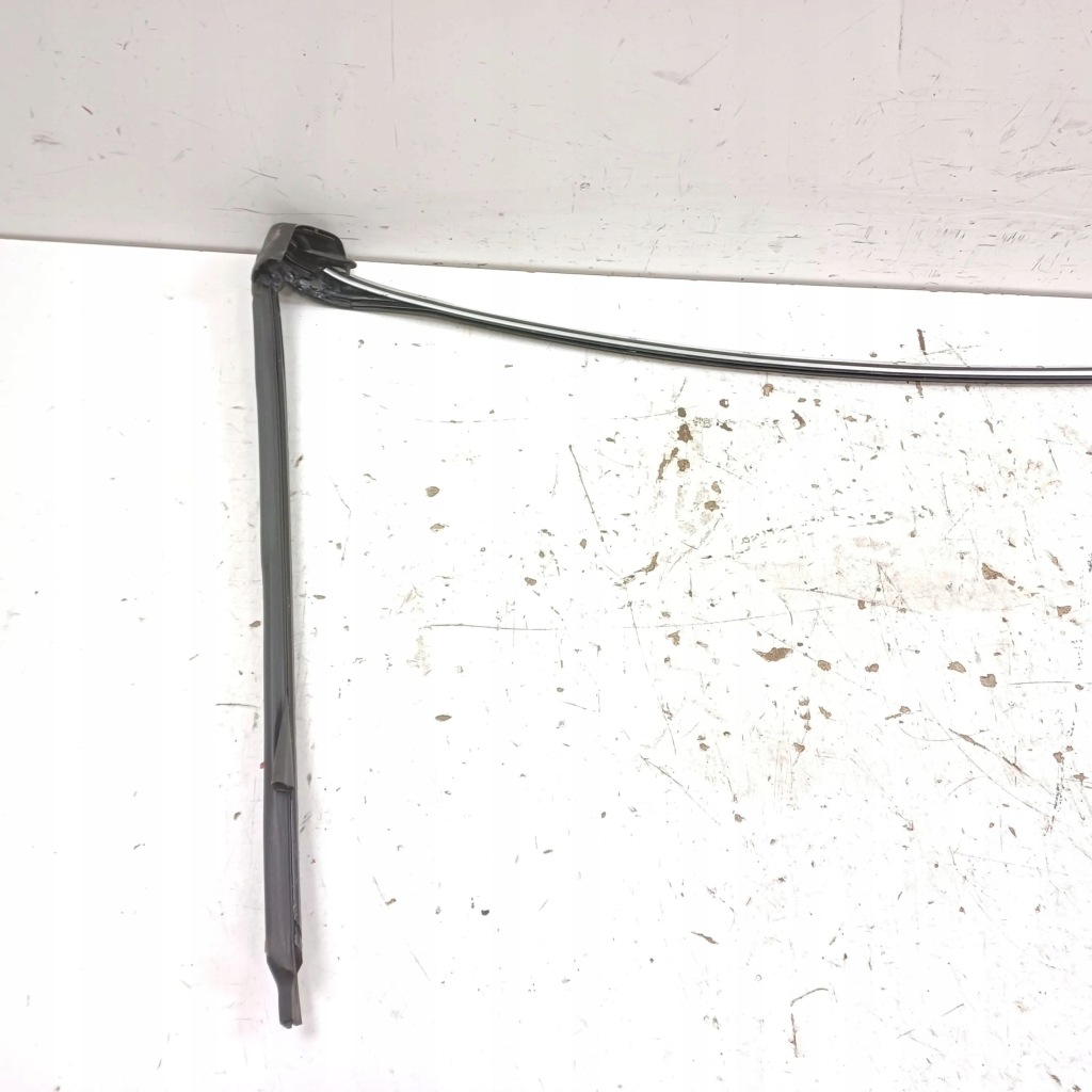 фото №11, 2012 bmw 1 e82 e88 прокладка скло передньої 7164997