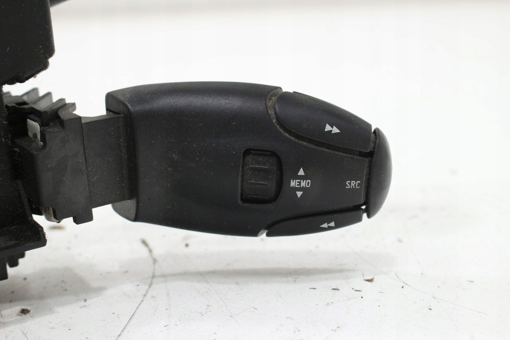 фото №12, Citroen c5 i перемикач комбінований 96477538xt