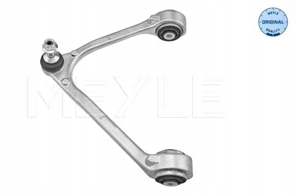 фото №1, Рычаг jaguar p. s-type 99-/xf 08- левый верхний