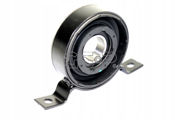 фото №1, Gsp 514799 подвеска, wał приводной