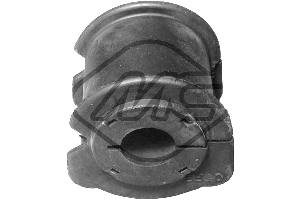 фото №3, Втулка гумовий стабілізатора metalcaucho