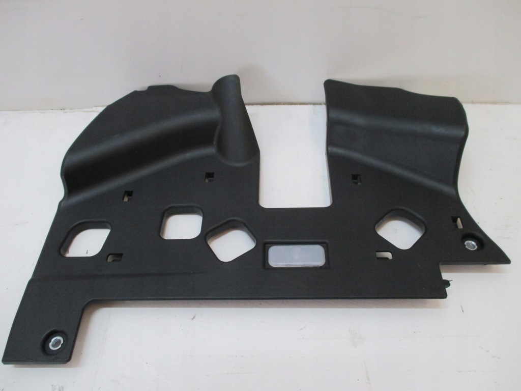 фото №1, Защита консоли porsche panamera 971 971815173b