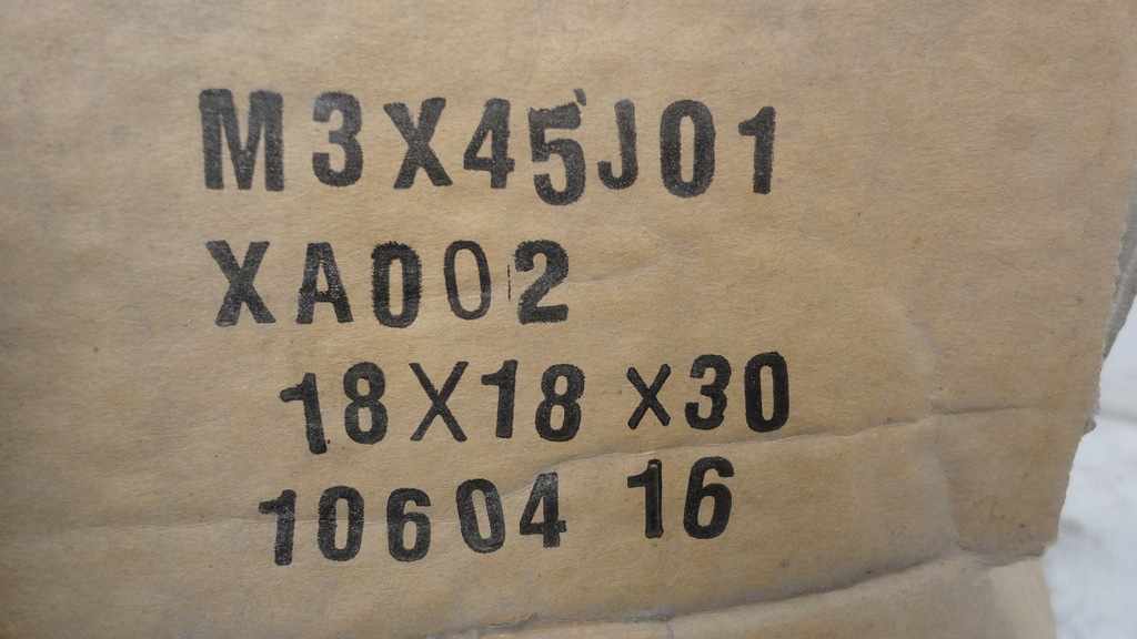 фото №10, Outlander asx хром корпус зеркало правая левая