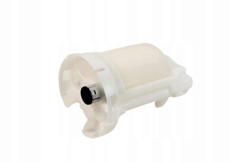 фото №3, Jc premium b32073pr фильтр топлива b32073pr