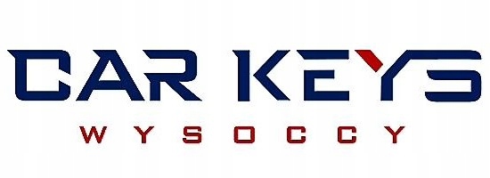 фото №6, Land rover freelander ключ pilot корпус