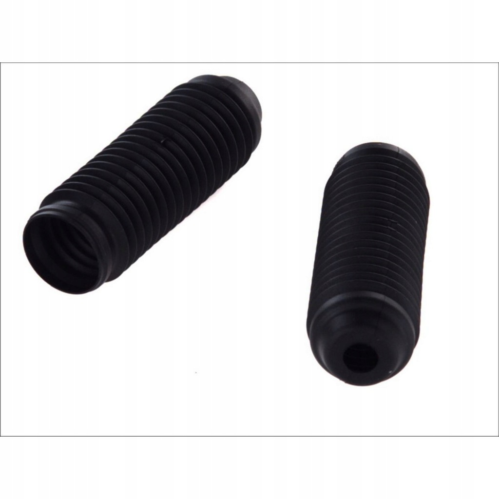 фото №1, Защита i отбойники задняя mazda 626 iv 93-97