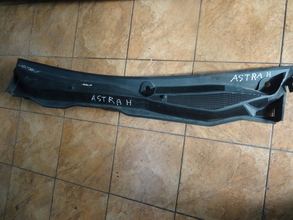 фото №1, Жабо astra h