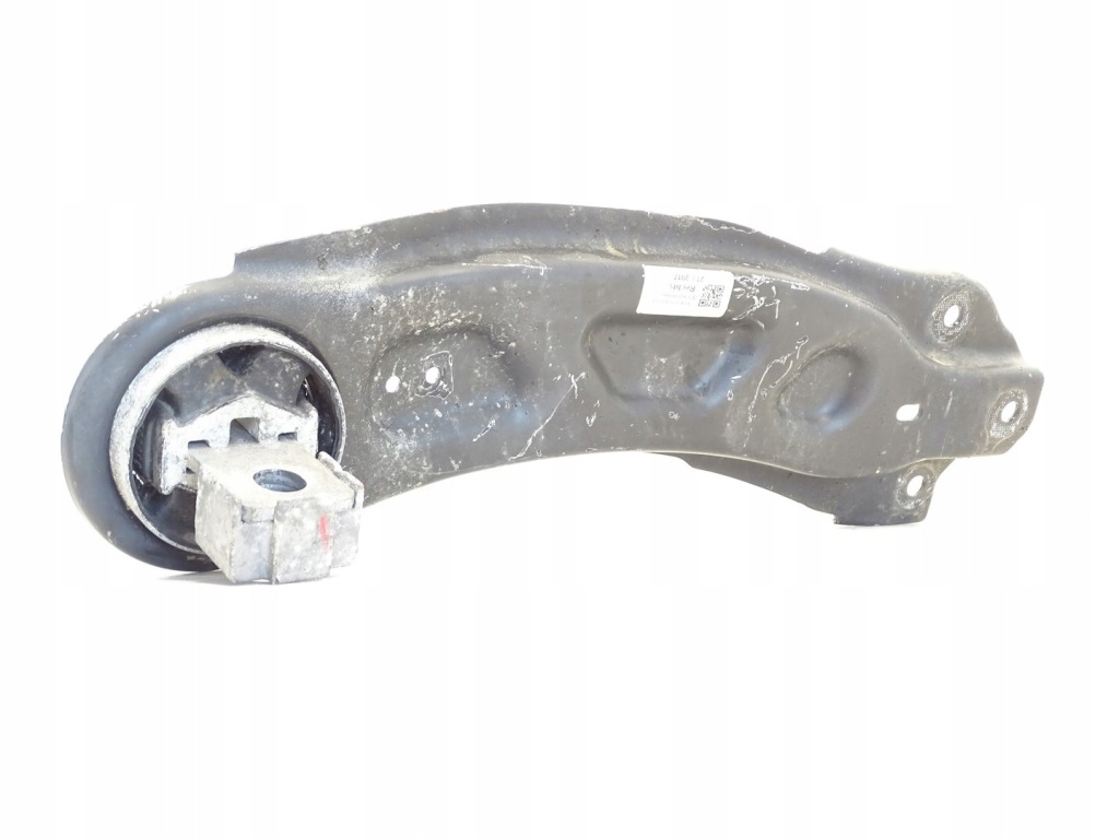 фото №1, Важіль правий задня задній mercedes gla w156 x156 a2423500400