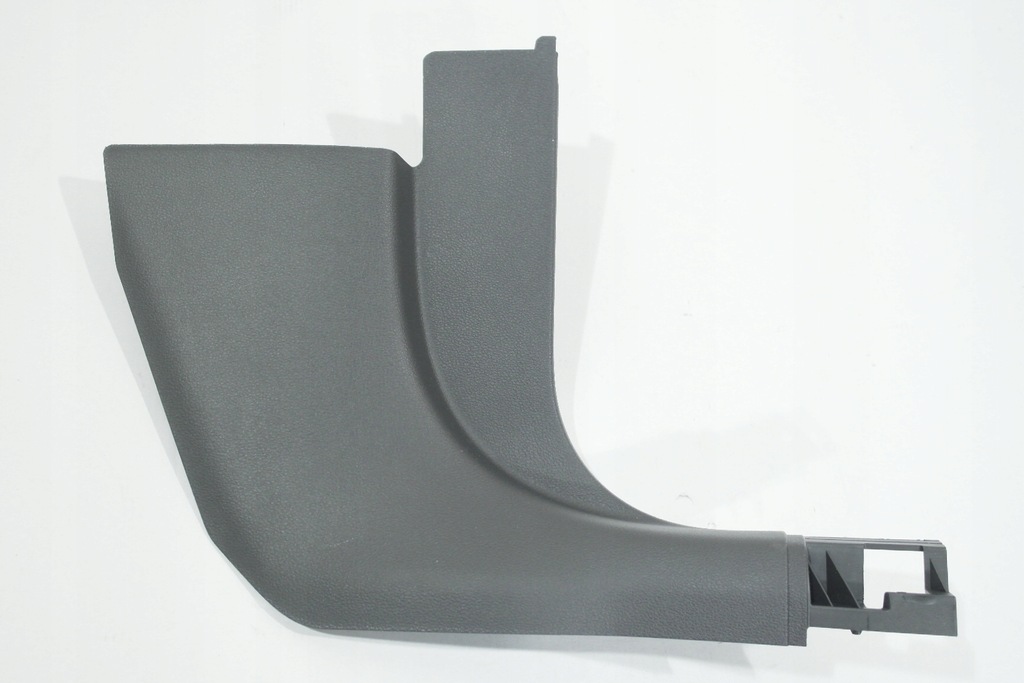 фото №1, Skoda scala захист стійка права 657863484