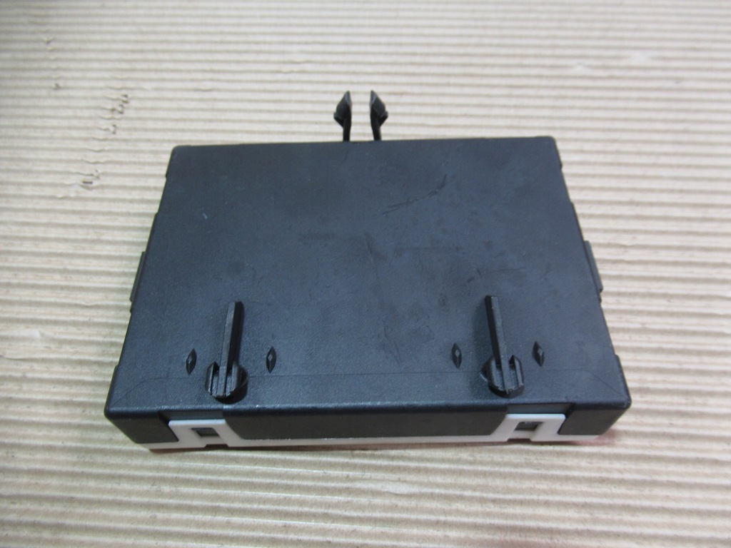 фото №1, Модуль блок управления дверь mercedes w222 a2229009609