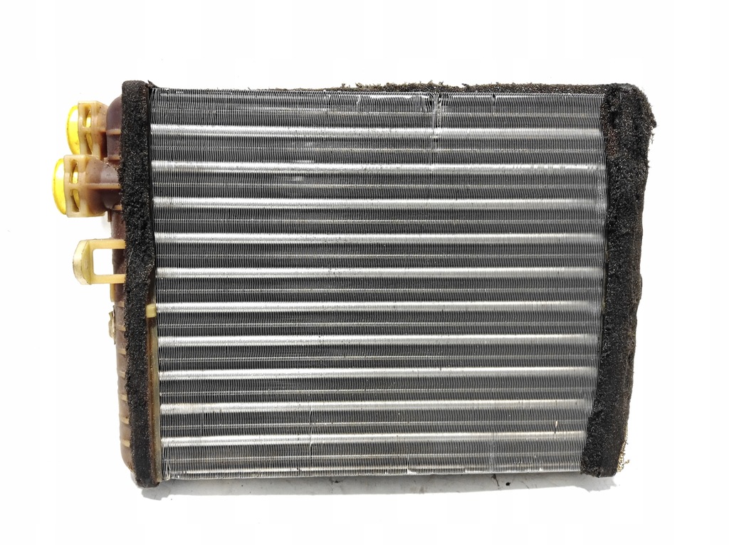 фото №1, Радіатор кондиціонера volvo s80 t6 2.9