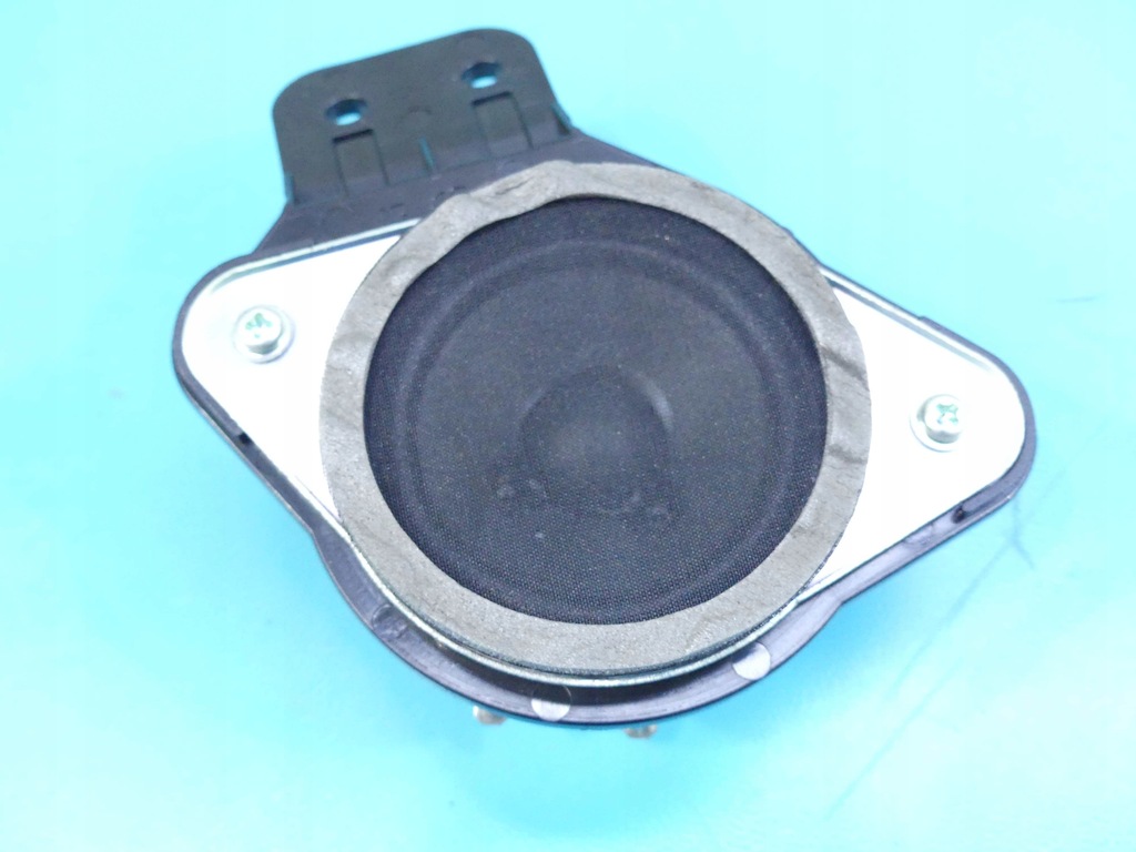 фото №13, Динамики kpl. hyundai i40 11-14