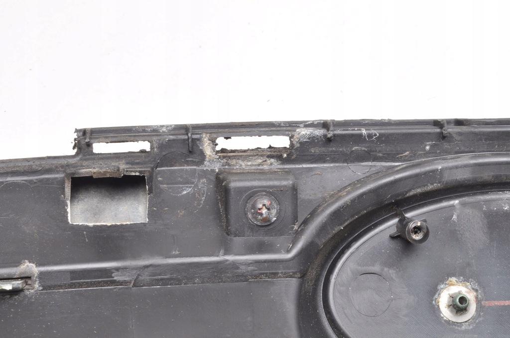 фото №11, Hyundai ix35 решётка радиатора решётка радиатора решётка радиатора 86351-2y000