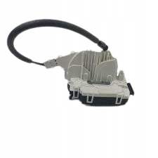 Купить Оригинальный замок дверь задних mercedes