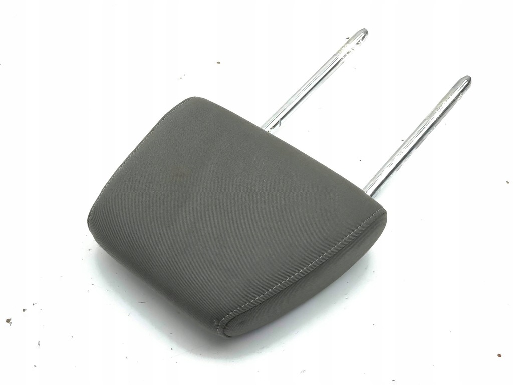 фото №6, Bmw i3 2015 левая сторона подголовник сиденье заднего