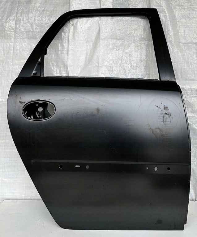фото №1, Opel meriva a праве двері задня 13149682 nowe оригінал