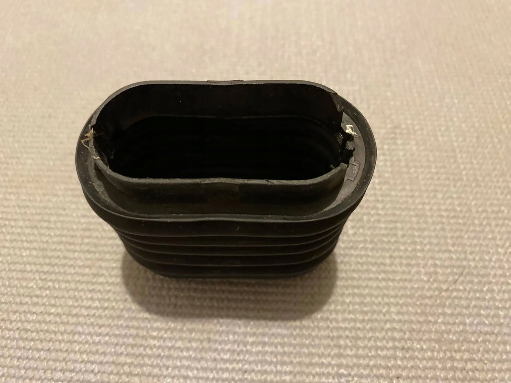 фото №6, Mercedes-benz s w140 втулка дверь