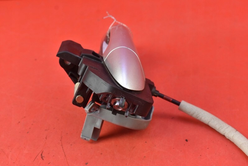 фото №5, Ручка ліва задня задня kc kia ceed 2 ii kombi lift 12-18