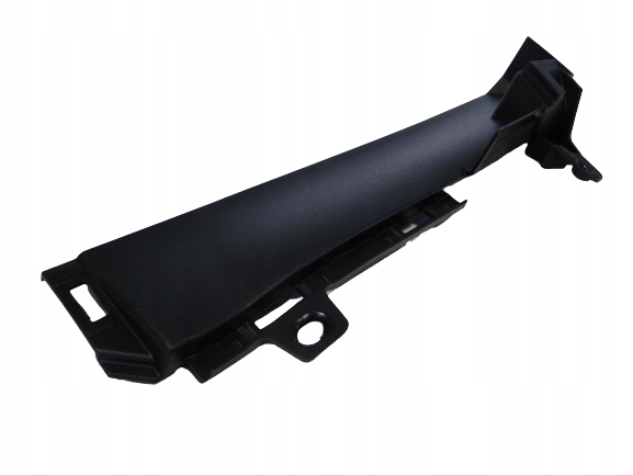 Купити Mercedes gle 167 купе повітропровід повітря amg