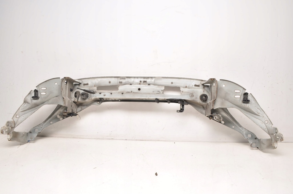 фото №8, Volvo c30 pas передній підсилювач lift 31214663