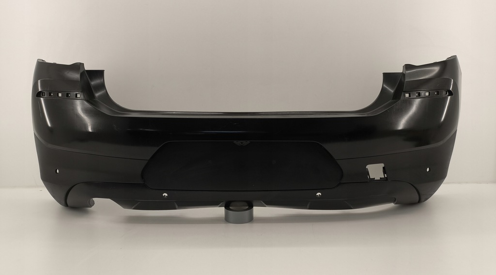 фото №1, Бампер задня задній bmw x2 f39 17-